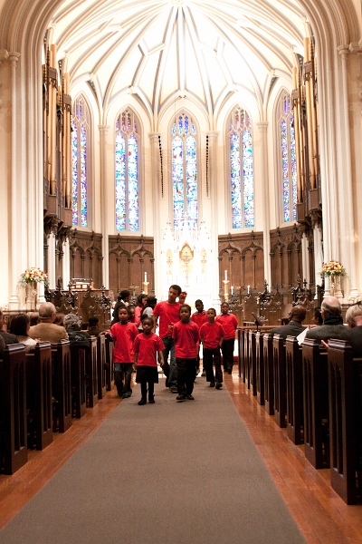 112613 NFJC Thanksgiving Service 059.jpg